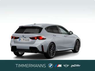 BMW 120 (Bild 2/5)