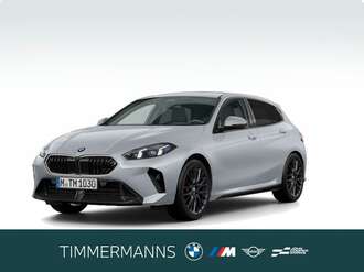 BMW 120 (Bild 1/6)