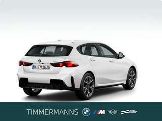 BMW 120 (Bild 2/5)