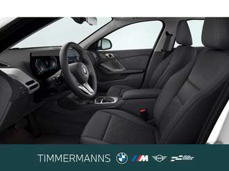 BMW 120 (Bild 3/5)