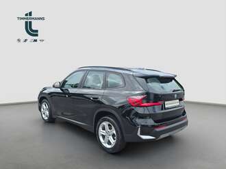 BMW X1 (Bild 3/19)