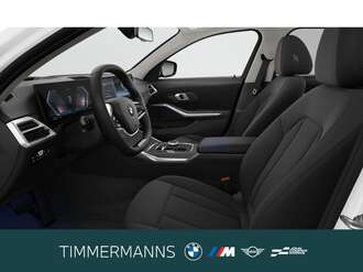 BMW 318 (Bild 3/5)