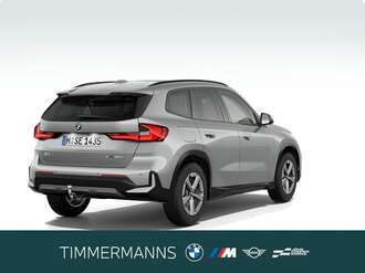 BMW X1 (Bild 2/5)