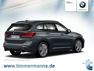 BMW X1 (Bild 1/1)