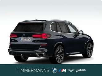 BMW X5 (Bild 2/5)