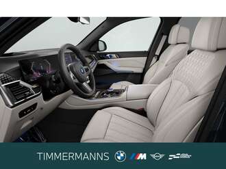 BMW X5 (Bild 3/5)