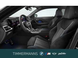 BMW 218 (Bild 3/5)