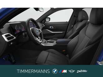 BMW 330 (Bild 3/5)