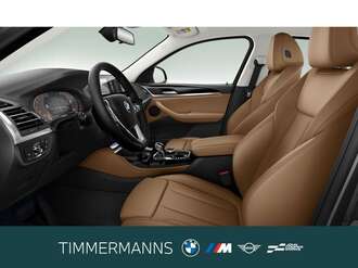 BMW X4 (Bild 3/5)