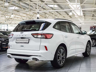 Ford Kuga (Bild 2/2)