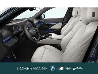 BMW 550 (Bild 3/5)