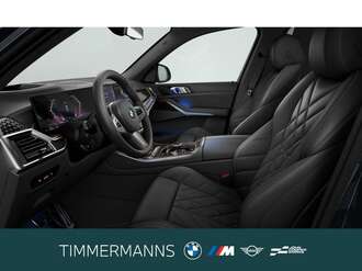 BMW X5 (Bild 3/5)