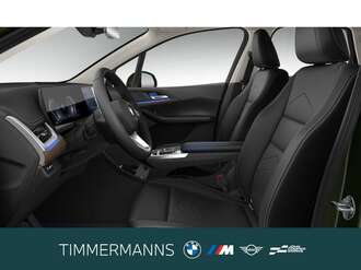 BMW 220 Active Tourer (Bild 3/5)
