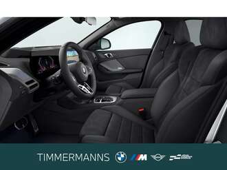 BMW 120 (Bild 3/5)