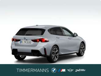 BMW 123 (Bild 2/5)