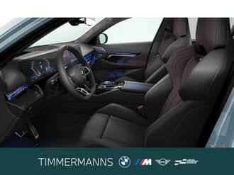 BMW i5 (Bild 3/5)