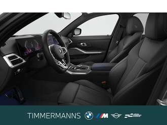 BMW 320 (Bild 3/5)