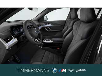 BMW X2 (Bild 3/5)