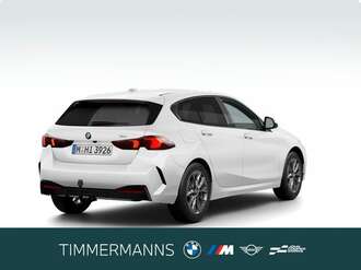 BMW 120 (Bild 2/5)