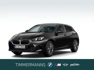 BMW 120 (Bild 1/6)