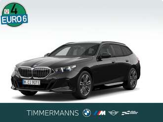 BMW 550 (Bild 1/5)