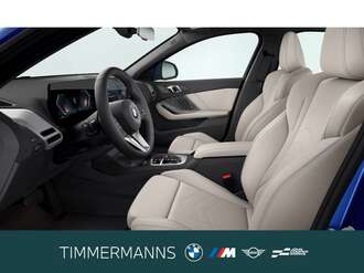 BMW 120 (Bild 3/5)