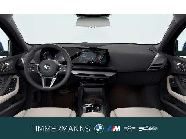 BMW 120 (Bild 4/5)