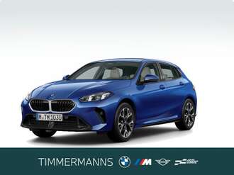 BMW 120 (Bild 1/6)