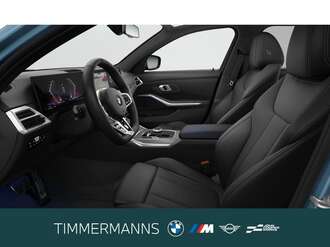 BMW 318 (Bild 3/5)