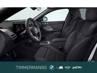 BMW 120 (Bild 3/5)