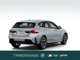 BMW 120 (Bild 2/5)