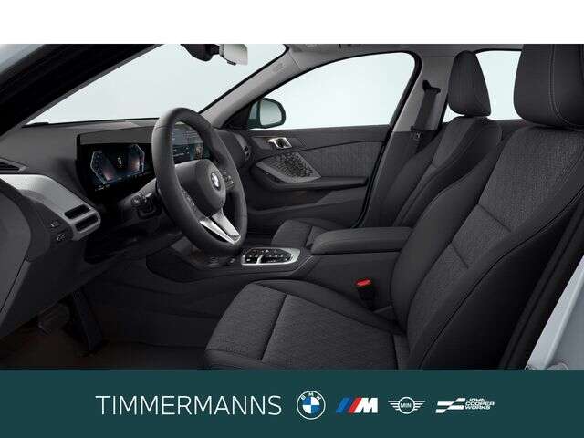 BMW 120 (Bild 3/5)