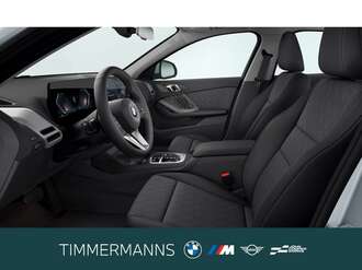 BMW 120 (Bild 3/5)