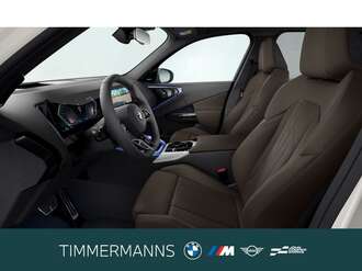BMW X3 (Bild 3/5)