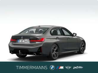BMW 320 (Bild 2/5)