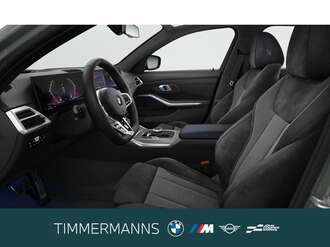 BMW 320 (Bild 3/5)