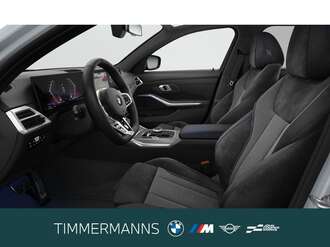 BMW 318 (Bild 3/5)