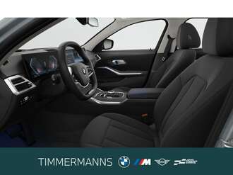 BMW 330 (Bild 3/5)
