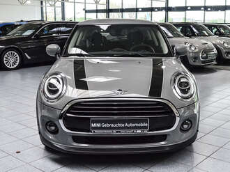 MINI Cooper (Bild 1/2)