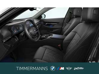BMW 520 (Bild 3/5)
