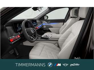 BMW M760 (Bild 3/5)