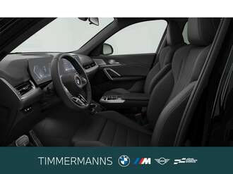 BMW X1 (Bild 3/5)
