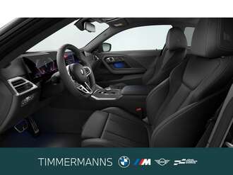 BMW 220 (Bild 3/5)