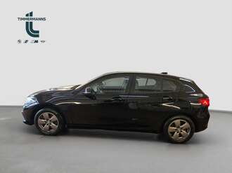 BMW 116 (Bild 2/18)