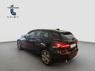 BMW 116 (Bild 3/18)