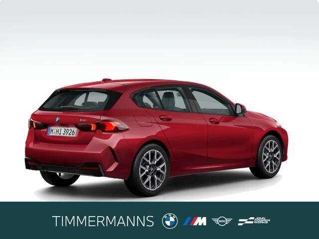 BMW 120 (Bild 5/5)