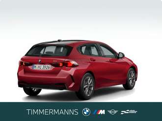 BMW 120 (Bild 2/5)