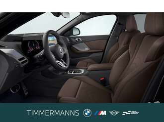 BMW 123 (Bild 3/5)