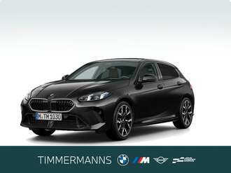 BMW 123 (Bild 1/6)