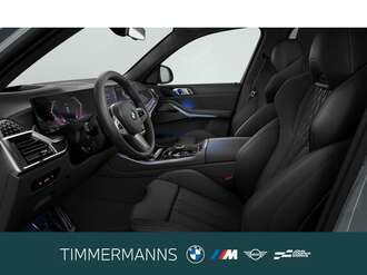 BMW X5 (Bild 3/5)